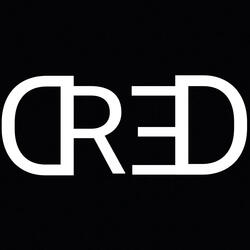 Prea tanar ca sa dorm