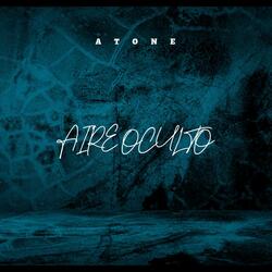 AIRE OCULTO