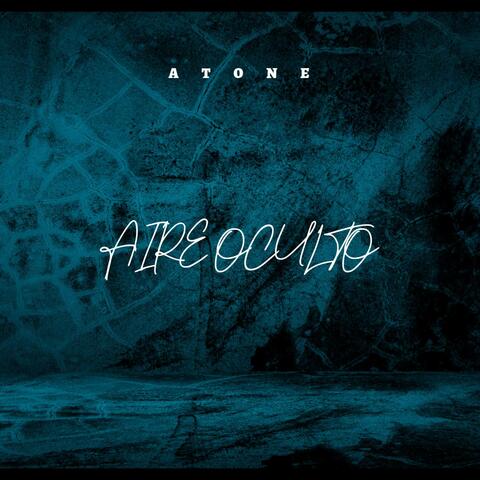 AIRE OCULTO
