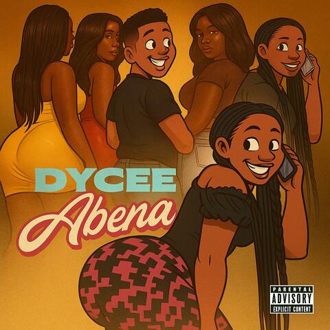 Abena