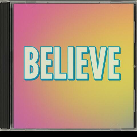 Believe