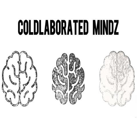 State Of Mind (feat. J. Lofton) [Radio Edit]