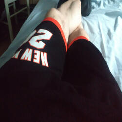 JhonWise NADIE ES PERFECTO