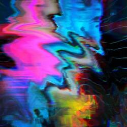 Crucifix (Special Edition)