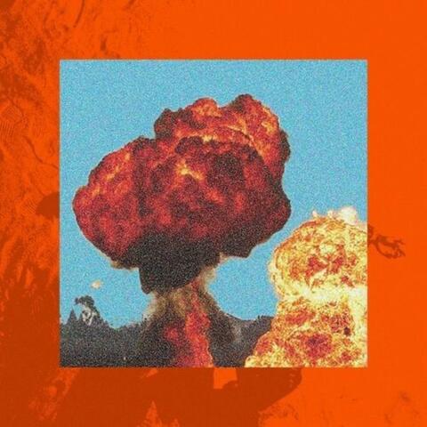 the memories line up and die one by one, crushed to dust and left untraceable (Pt. III)