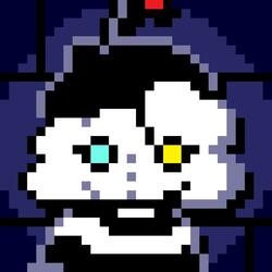 Reverse Vania