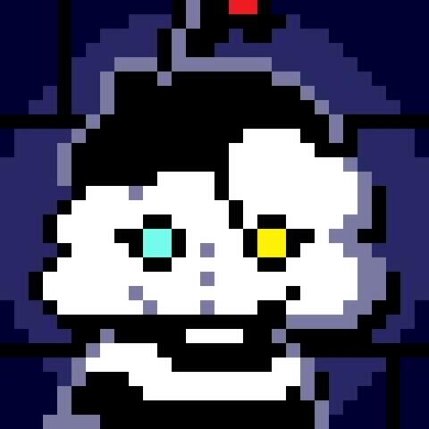 Reverse Vania