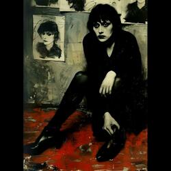 creationism (feat. LMG)