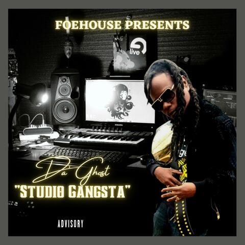 Studio Gangsta