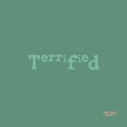 Terrified