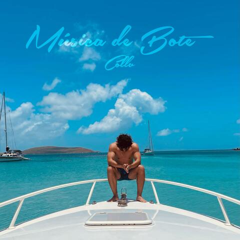 MÚSICA DE BOTE