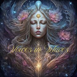 Voices in Waves
