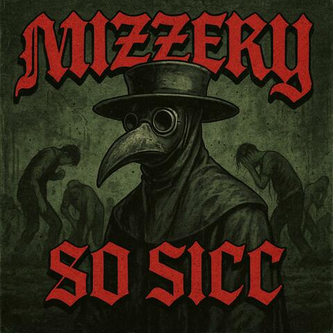So Sicc