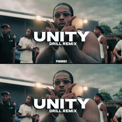 Unity Drill Remixx