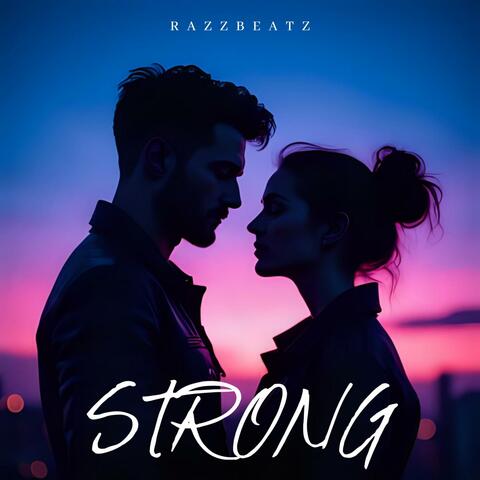 STRONG