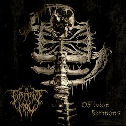 Monuments to Failure