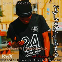 Broken_Soul//Nkgono_Makalane (feat. Azee_Dah_kiidows, Pablo_le_deep & Thapzen_Zen)