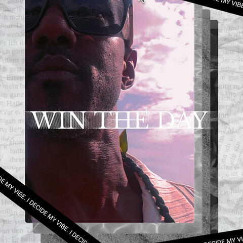 WIN THE DAY