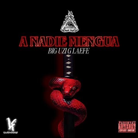 A nadie mengua