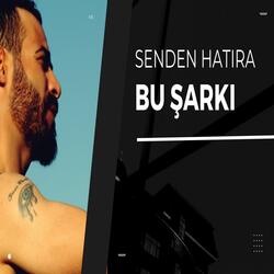 Senden Hatıra Bu Şarkı - Yargısız İnfaz