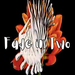 Fade in Two