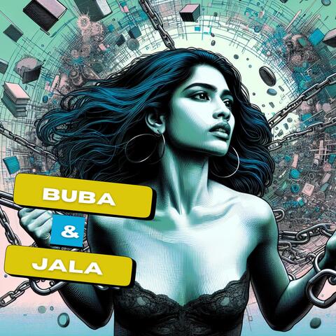 BUBA&JALA POSKOK DJ CLUB CUT