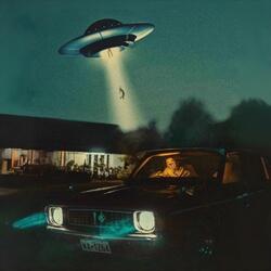 Real Soja! (feat. 190Spazz)