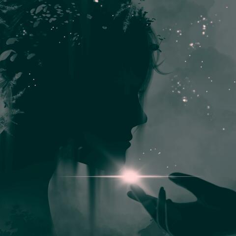 In Your Head (feat. mekagumi)