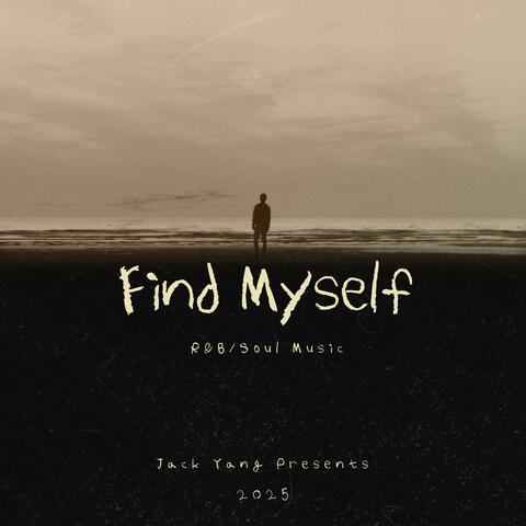 Find Myself