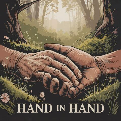Hand In Hand