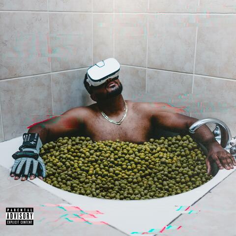Oliveu