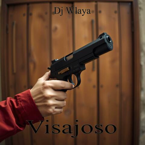 Visajoso