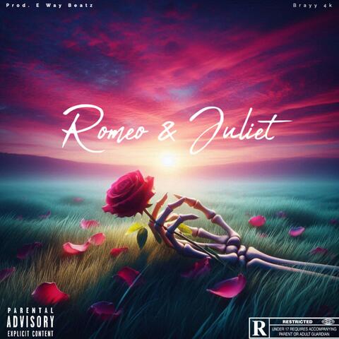 Romeo & Juliet
