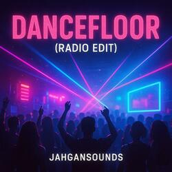 DanceFloor (Radio Edit)