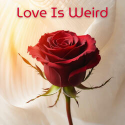 Love Is Weird (2)