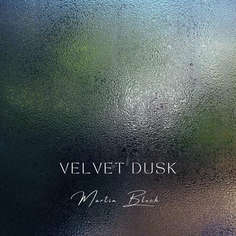 Velvet Dusk