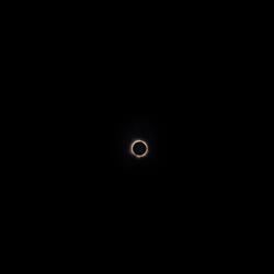 Blackout