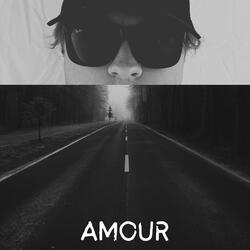 lonely road (feat. kwayne)