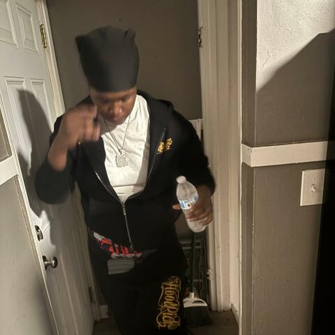 DEMONS & SERPANTS (feat. Eb4l Montana & ChopWrongFr)
