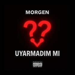 Uyarmadım Mı?