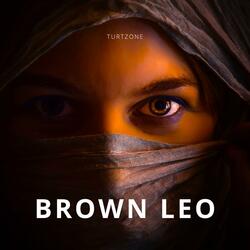 Brown Leo