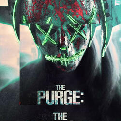 Purging (feat. YLChase)