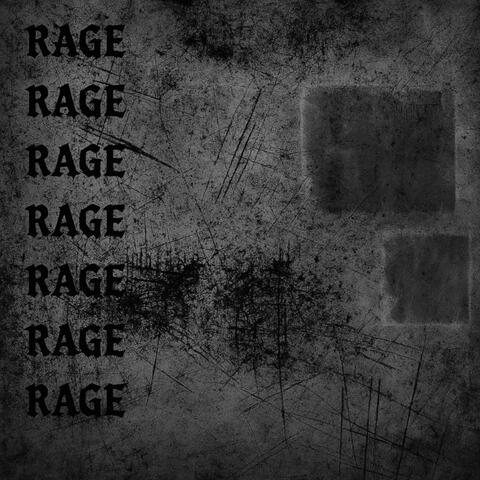 RAGE