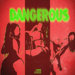 Dangerous (Bounce)