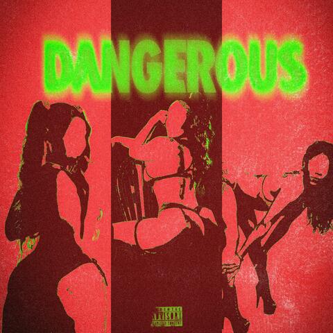 Dangerous (Bounce)