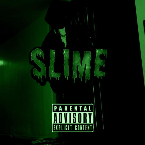 still slime