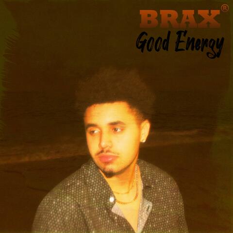 Good Energy