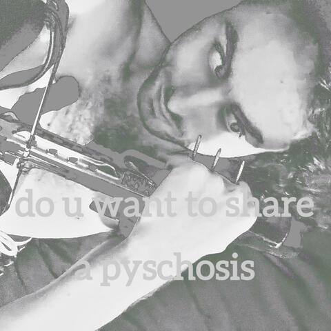 mf i dont exist n need 2 die wtf