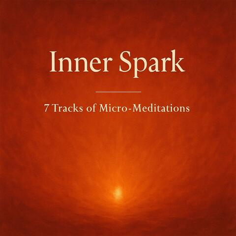 Inner Spark