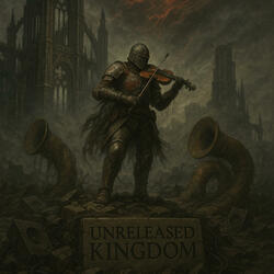 Baroque Bass Assault